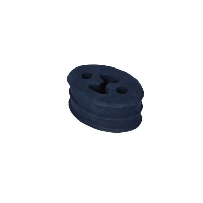 Imagem de MAXGEAR 27 2806 Suporte, sistema de escape FIAT: BRAVO 1, Marea Weekend, Panda III Hatchback