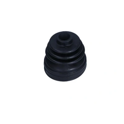 Imagem de MAXGEAR 49 1081 Fole de Transmissão Borracha VOLKSWAGEN: Polo IV Hatchback, Passat B6 Variant, Touran I, SEAT: Ibiza 3, Leon II Altea