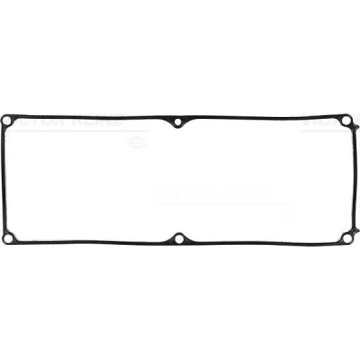 Imagem de REINZ 71 52686 00 Junta de Tapa Valvulas MAZDA: FAMILIA 6, MX 3, Demio SW