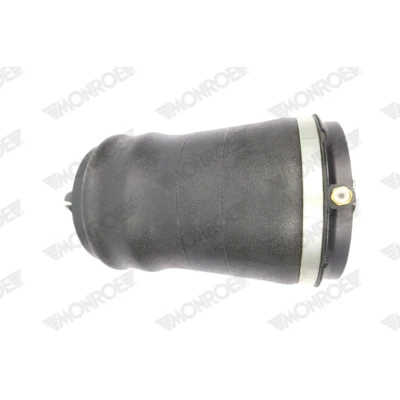 Imagem de MONROE ASP006 Mola pneumática, chassis LAND ROVER: Range Rover Sport (L494) 3.0 SCV6 4x4, SDV6 2.0 SD4 D350 MHEV 4x4