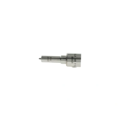 Imagem de BOSCH 0 433 172 243 Injector Diesel de furo cego