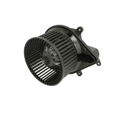 Imagem de THERMOTEC DDR009TT Motor eléctrico, ventilador do habitáculo 12 sem regulador integrado