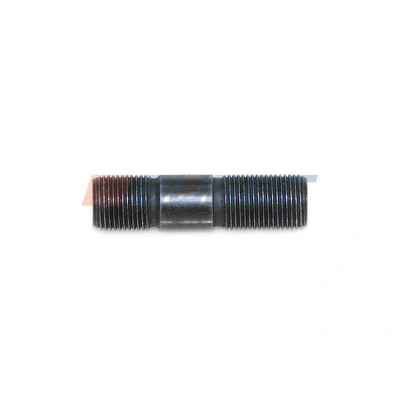 Imagem de AUGER 68188 Perno de fixação, barra estabilizadora