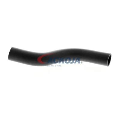 Imagem de ACKOJA A26 1600 Mangueira de Radiador em cima HONDA: CIVIC 6 Stufenheck, Hatchback, Fastback