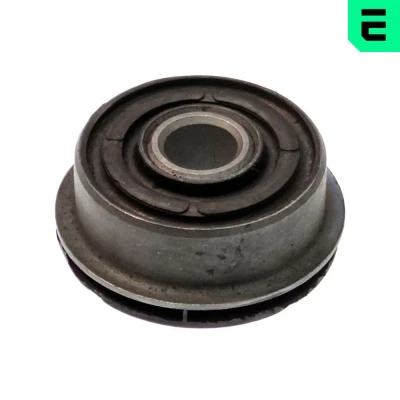 Imagem de OPTIMAL F8 5306 Casquilho de Braço Suspensão Eixo traseiro, exterior, à frente, ambos os lados