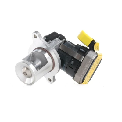 Imagem de DRI 717730074 Válvula EGR elétrico com juntas MERCEDES BENZ: Classe E Sedan, GL, C Sedan