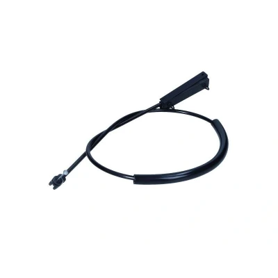 Imagem de MAXGEAR 32 1796 Cabo do capot motor BMW: 1 Hatchback (E87) 120 d, 116 i, 118i 2.0, 118 d 2004 2011