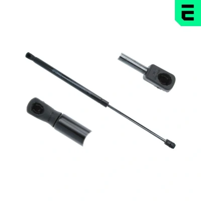 Imagem de OPTIMAL AG 51813 Amortecedor da mala 700 482 OPEL: Signum CC