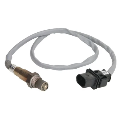Imagem de BOSCH 0 258 017 231 Sonda lambda 5