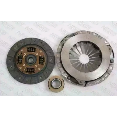 Imagem de NEXUS F10516NX Kit de Embraiagem 180 HYUNDAI: Atos
