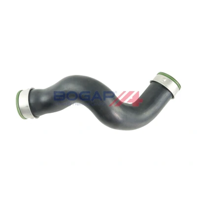 Imagem de BOGAP A1711290 Mangueira Para o Turbocompressor