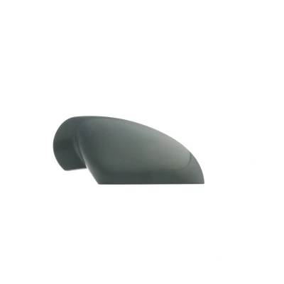 Imagem de ALKAR 6342426 Revestimento, retrovisor exterior à direita com subcapa OPEL: Insignia A Hatchback