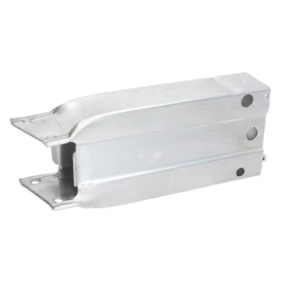 Imagem de Suporte, para choques BLIC 5504 00 3529932P