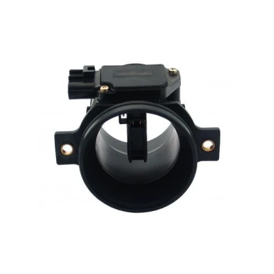 Imagem de MAPCO 42604 Medidor de massa ar FORD: Focus 2, 2 Kombi, C Max