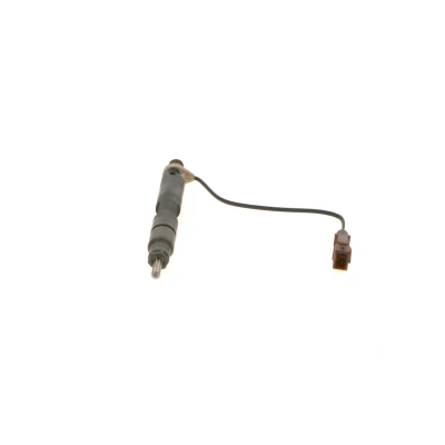 Imagem de BOSCH 0 432 193 680 Porta injector