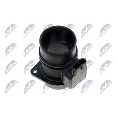 Imagem de NTY EPP RE 003 Medidor de massa ar com caixa RENAULT: CLIO 2 Kasten, Kangoo I Express,