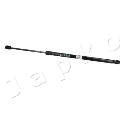 Imagem de JAPKO Amortecedor da mala 510N 580mm MAZDA: 6 Hatchback ZSJ30006