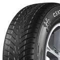 Imagem de Ceat WINTERDRIVE 155/65 R13 73T carro Pneus de inverno 105001