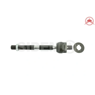 Imagem de SIDEM 89114 Barra Axial da Direção Eixo dianteiro MM16x1,5R 192 SSANGYONG: Rexton / 2