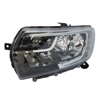 Imagem de Farol alkar 2781721