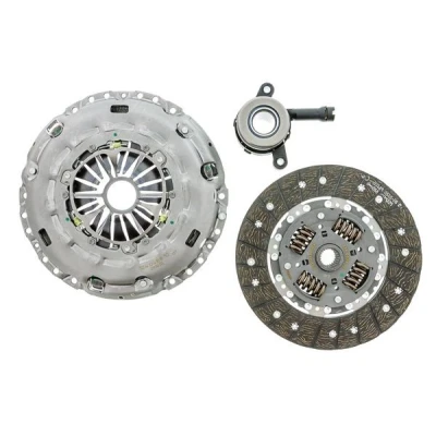 Imagem de AISIN CSC Kit (3P) CKM 111R de Embraiagem MITSUBISHI: Outlander 2 SUV