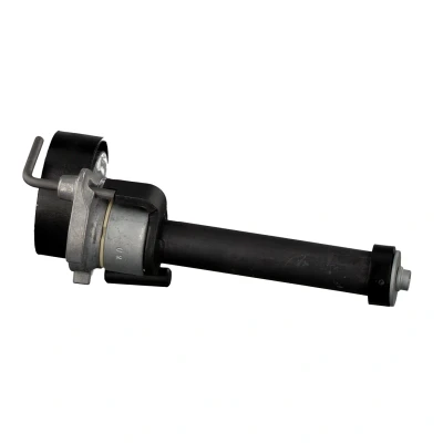 Imagem de FEBI BILSTEIN 36203 Tensor da Correia VOLKSWAGEN: Scirocco III, Passat B7 Variant, B6 AUDI: A3 Sportback