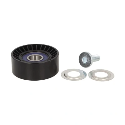 Imagem de SKF VKM 64075 Polia Tensora