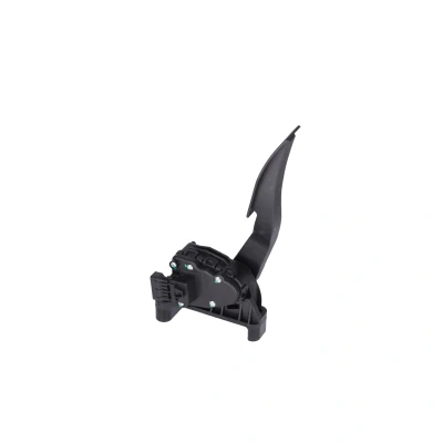 Imagem de FEBI BILSTEIN 101492 Pedals OPEL: Astra H Van, Caravan, Hatchback