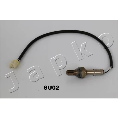 Imagem de JAPKO 3SU02 Sonda lambda de regulação