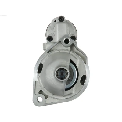 Imagem de AS PL S0215 Motor de arranque 12 1,80 9
