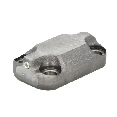 Imagem de BOSCH F 01M 100 221 Cabeçote