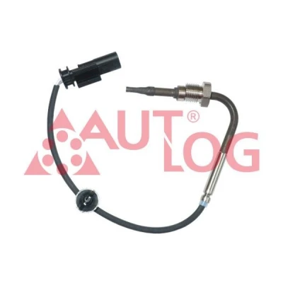 Imagem de AUTLOG AS3297 Sensor OPEL: Insignia A Sports Tourer