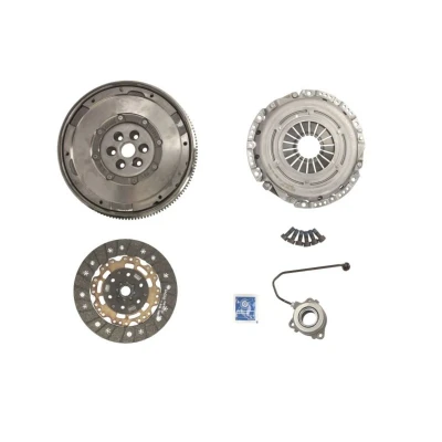 Imagem de SACHS DMF Module plus CSC 2290 601 016 Kit de Embraiagem OPEL: Astra H Hatchback, Caravan, GTC