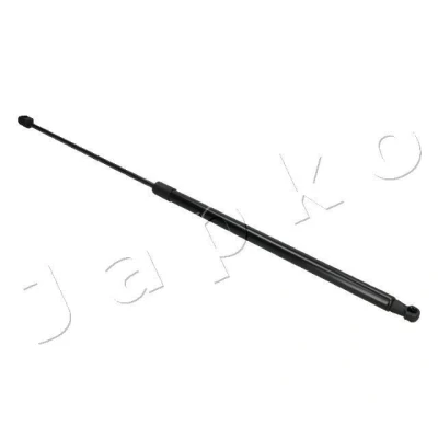 Imagem de JAPKO ZSJ20026 Amortecedor da mala 255 738