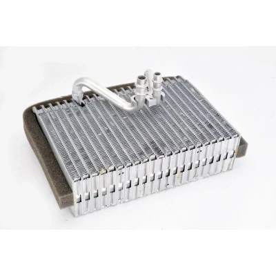 Imagem de NISSENS 92183 Evaporador