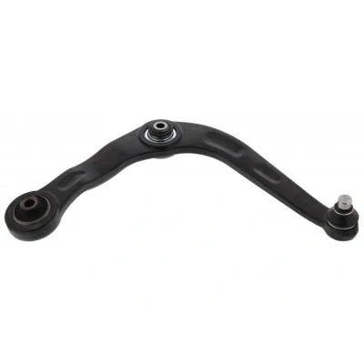 Imagem de MAPCO 49302 Braço de suspensão Eixo dianteiro, lado direito, em baixo transversal Aço fundido PEUGEOT: 206 Hatchback, SW