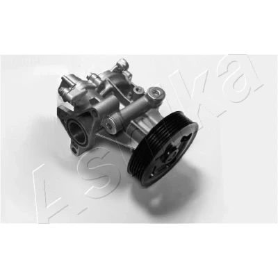 Imagem de ASHIKA 35 08 825 Bomba de água SUZUKI: Grand Vitara 2 SUV