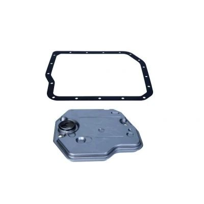 Imagem de MAXGEAR 26 1712 Conjunto do filtro hidráulico, caixa velocidades automática com junta TOYOTA: RAV4 III SUV