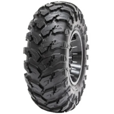 Imagem de Maxxis MU 511 ( 27x9.00 R14 TL 73J Rodas dianteiras )