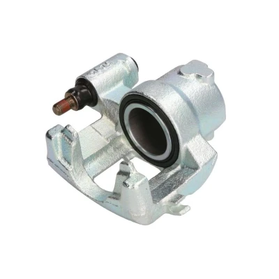 Imagem de BUDWEG CALIPER 342446 Pinça de travão FIAT: Punto II Hatchback, I Hatchback