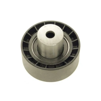 Imagem de MAPCO 23697 Polia de desvio/de guia, correia dentada FORD: Focus Mk1 Hatchback
