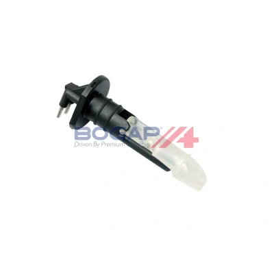 Imagem de BOGAP B5526100 Sensor