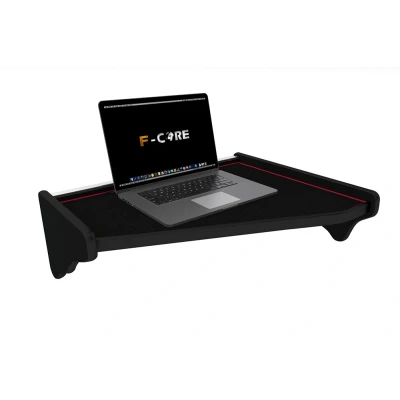 Imagem de F CORE PK29 RED Mesa