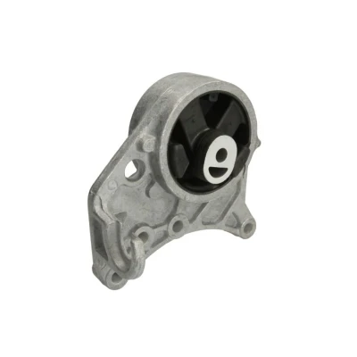 Imagem de REINHOCH RH11 6009 Suporte, motor esquerda Rolamento de borracha e metal CHRYSLER: VOYAGER 4
