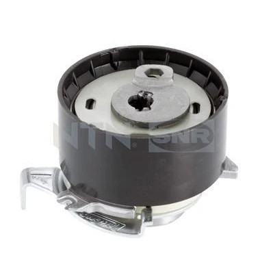 Imagem de SNR GT352.25 Rolo tensor, correia dentada