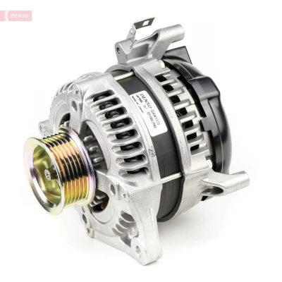 Imagem de DENSO DAN1370 Alternador 14V 105A HONDA: CR V 4