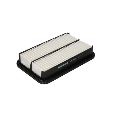 Imagem de FILTRON AP 147 Filtro de ar 42 154 248 Cartucho filtrante TOYOTA: Celica V Coupe, MR2 III Cabrio, Corolla VI Sedan, DAIHATSU: Terios I