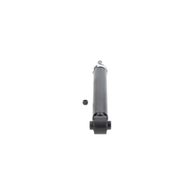 Imagem de KAVO PARTS SSA 3050 Amortecedor Eixo traseiro Pressão do gás Tubo duplo telescópico olhal em baixo, cavilha cima HYUNDAI: ix35