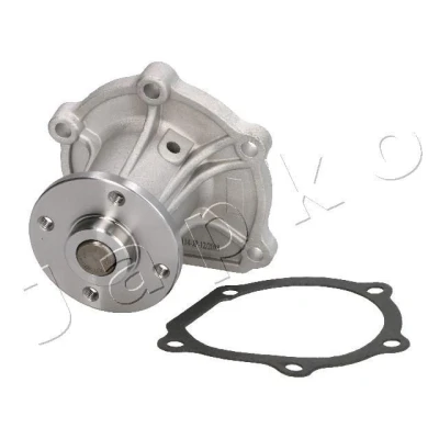 Imagem de JAPKO 35297 Bomba de água TOYOTA: Corolla VI Compact, Starlet IV Hatchback, V Hatchback