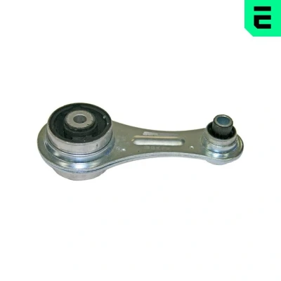 Imagem de OPTIMAL F8 6484 Suporte, motor traseira RENAULT: CLIO 2, Kangoo I Express,